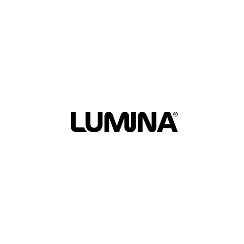 Lumina