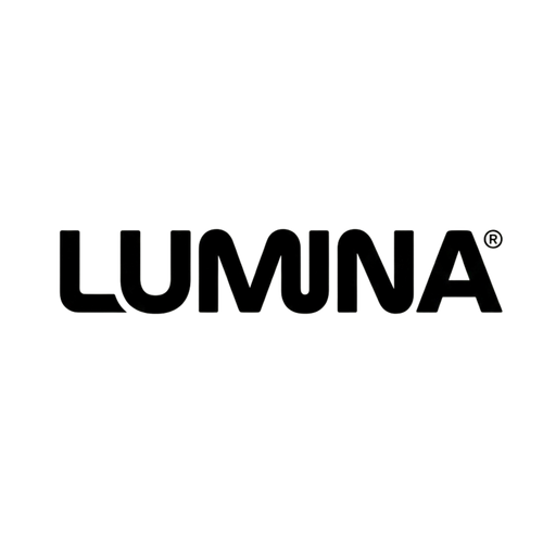 Lumina