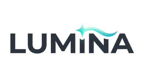 Lumina